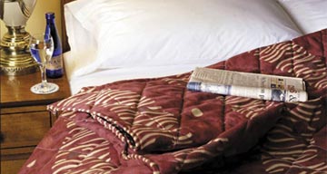 أفضل العروض ل فندق ميدلاندس بارك بورتلاويفيس