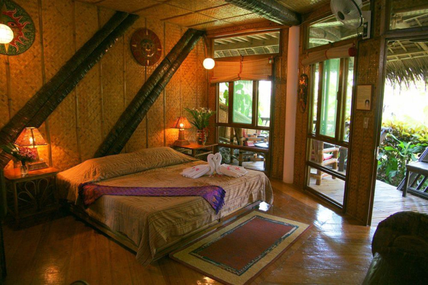 Best offers for Nigi Nigi Nu Noos Boracay  Island