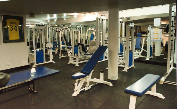 Best offers for Noosa Blue Resort NOOSA HEADS