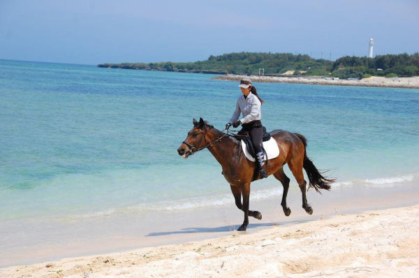 Best offers for OKINAWA GRAND MER RESORT Okinawa