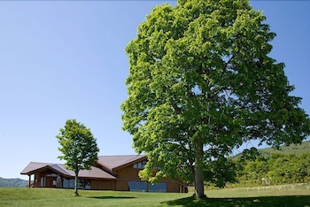 Best offers for Okushiga Kogen Hotel Yamanouchi