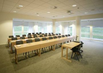 Best offers for SCANDIC KOLDING Kolding