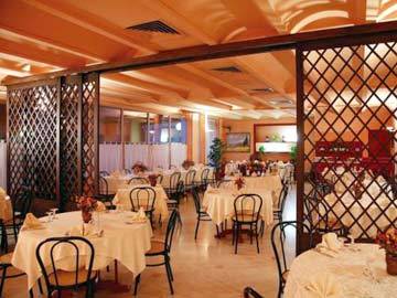 Best offers for TORREATA RESIDENCE Palermo