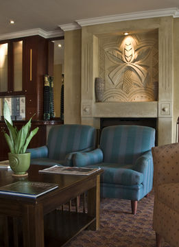 Best offers for COURTYARD CAPE TOWN Cape Town 