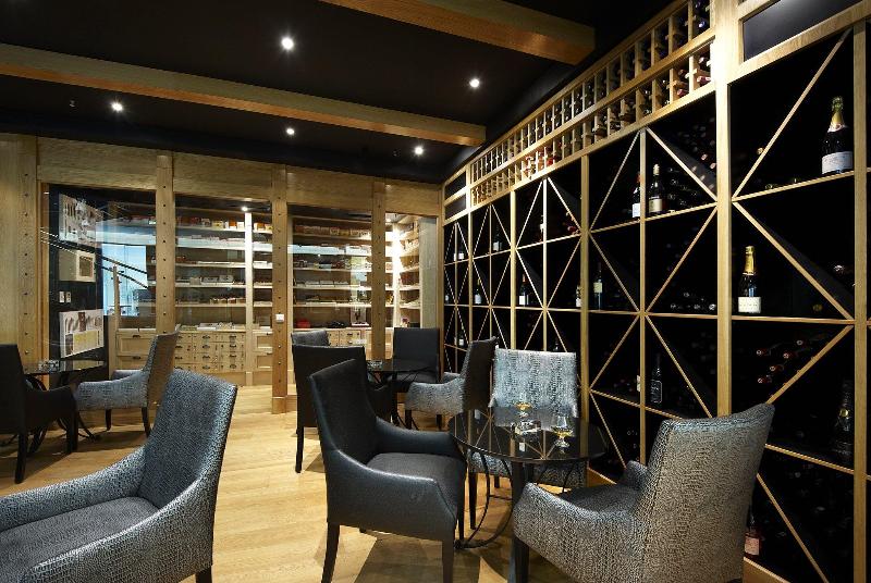 أفضل العروض ل فندق دافينسي  اند سويتسان نلسون ماندلا سك يوار جوهانسبرج