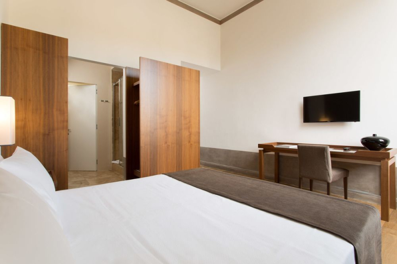 أفضل العروض ل ورتو د مديسي فلورنسا