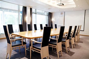 أفضل العروض ل  لون