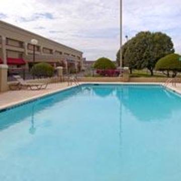 Best offers for BAYMONT INN FORT SMITH Fort Smith