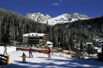 Best offers for BERTELLI Madonna di Campiglio