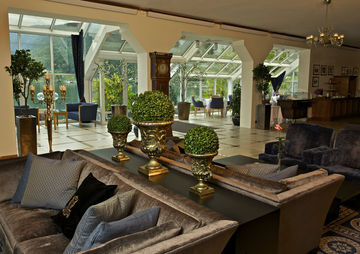 أفضل العروض ل  يولفيك 