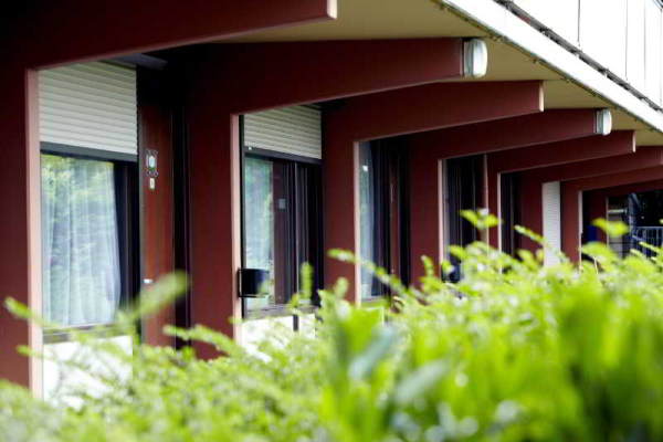 Best offers for CAMPANILE SHERTOGENBOSCH S-hertogenbosch 