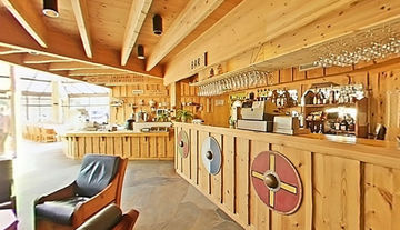 Best offers for FJORDTELL Gudvangen