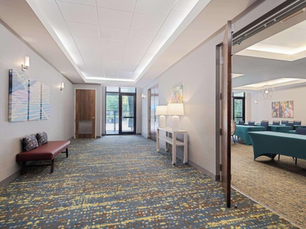 Best offers for Hampton Inn Boca Raton Deerfield Beach Deerfield Beach