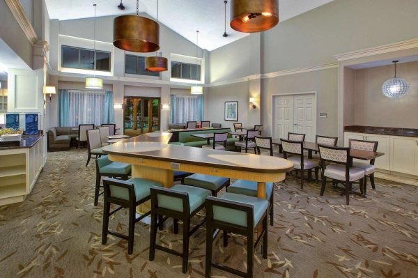 Best offers for Homewood Suites By Hilton Dayton South Miamisburg