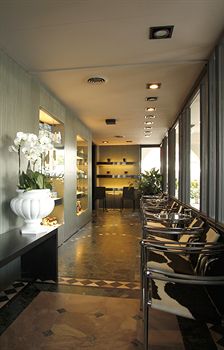 Best offers for Hotel Ancora Verbania