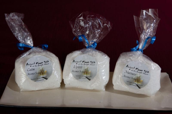 أفضل العروض ل  إيذاكا 