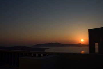 Best offers for MAJESTIC Fira