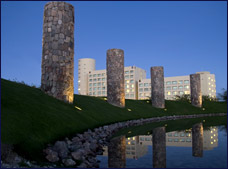 Best offers for MAYAN PALACE PUERTO PEÑASCO Puerto Penasco