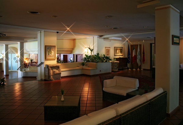 أفضل العروض ل وريزونت اسيريل