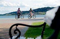 أفضل العروض ل  بالاتونالمادي 