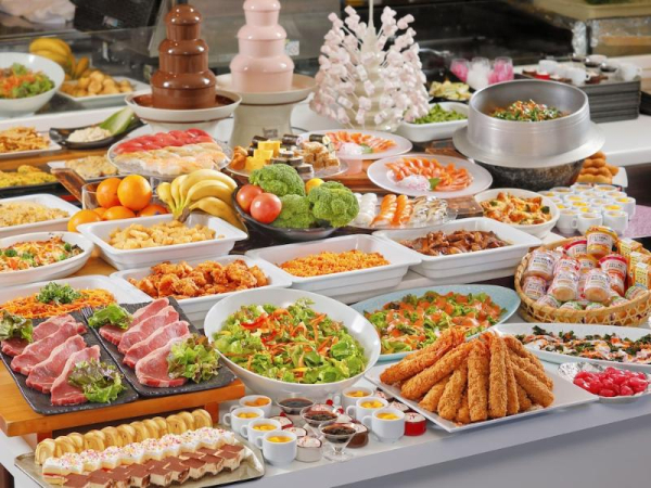 Best offers for Royal Hotel NASU Nasu