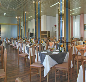 أفضل العروض ل  فيسربا