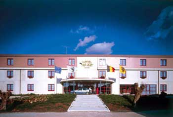 أفضل العروض ل  إدجم