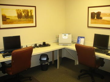 Best offers for CANDLEWOOD SUITES FORT WAYNE - NW Fort Wayne 