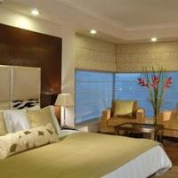Best offers for FORTUNE INN GRAZIA New Delhi