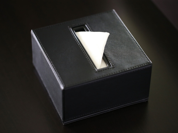 Best offers for APA Hotel Karuizawa-Ekimae Karuizawaso Karuizawa