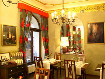 Best offers for BEST WESTERN HOTEL WEISSES KREUZ Bregenz