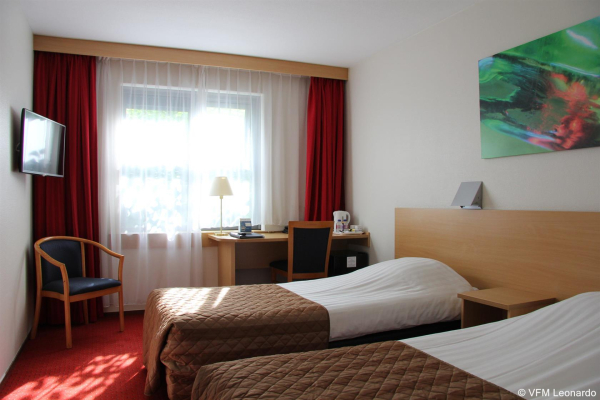 أفضل العروض ل باسشن روسنداال روسنداال