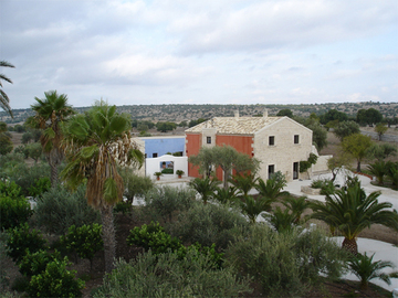 Best offers for CAMBIOCAVALLO - UNESCO AREA & RESORT Modica
