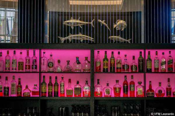 أفضل العروض ل  كاي وست 