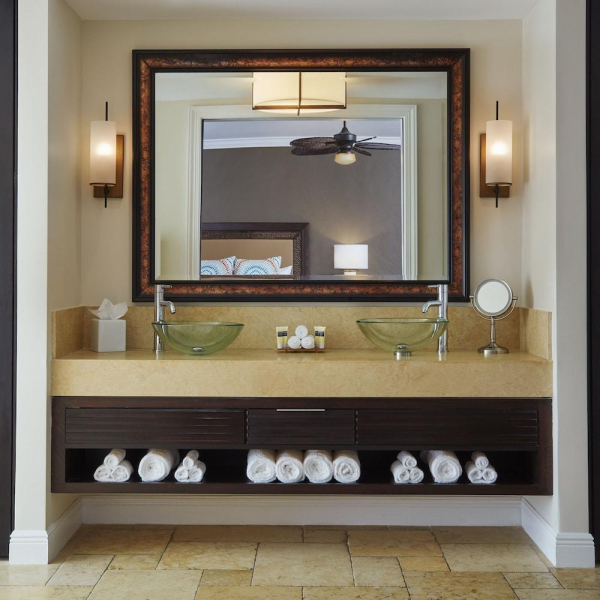 Best offers for Cheeca Lodge & Spa Islamorada