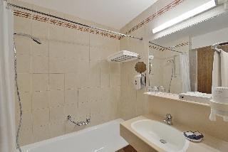 أفضل العروض ل  سارفار 