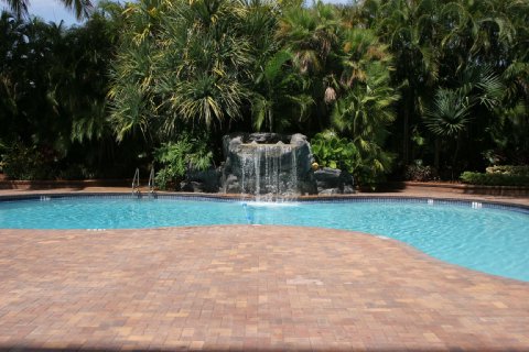 Best offers for HOLIDAY INN FORT LAUDERDALE AIRPORT Fort Lauderdale 