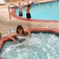 أفضل العروض ل منزلجات ست يوديوساند سويتس سانانتونيو 