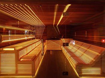 Best offers for HOTEL BELLEVUE SUITES & SPA Cortina D'ampezzo