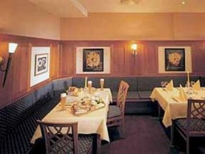 Best offers for HOTEL KONIGSHOF Garmisch-partenkirchen