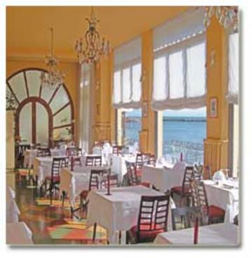 أفضل العروض ل يتاليا اي ليدو رابالو