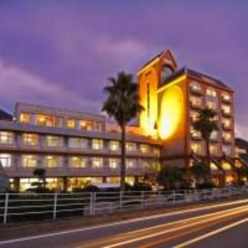 Best offers for JARDINMAR BOYOKAKU Kumamoto 