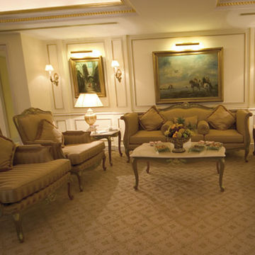 Best offers for MADINAH MOVENPICK Al Madinah