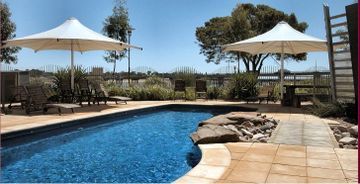 Best offers for MAJESTIC OASIS Port Augusta 