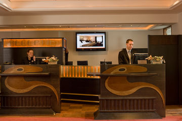 Best offers for ORANJE Leeuwarden