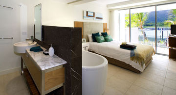 Best offers for PEPPERS BLUE ON BLUE RESORT Magnetic Island