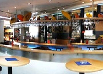 Best offers for SEEHOTEL Friedrichshafen