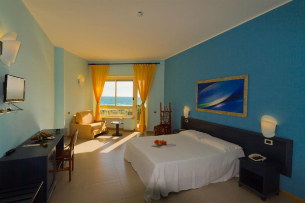 أفضل العروض ل سرابو جاتا