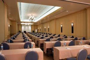 Best offers for Sheraton Suites Plantation Plantation