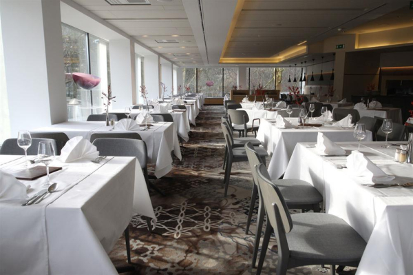 Best offers for Vitarium Smarjeske Toplice